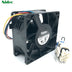 Nidec V80E14MS2A3-57A611 80x80x38mm Cooling Fan 0.16A