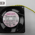 NMB 3610PS-22T-B30 92x92x25mm Axial Cooling Fan