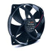 T13525-YF28 135x135x25mm 12V DC 0.50A Axial Cooling Fan