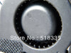 Delta 5015 Centrifugal Fan Blower BUB0512HB  Double Ball Bearing Fan Blower Fan Cooling Fan