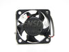 1PCS Delta AUB0524VHD 5cm 5020 DC 24v 0.15A Frequency Converter Cooling Fan