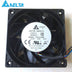 Delta THA1212BE 120x120x38mm 12V DC 6.50A Axial Cooling Fan