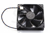NMB 3610RL-04W-B56 12V 0.38A 9025 90x90x25mm 9cm Server Inverter Pwm Tempreture Control Cooling Fans