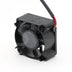 SUNON GM2404PKVX-A 40x40x20mm 24V DC Axial Cooling Fan