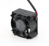 Sunon GM2404PKVX-A 24V 1.7W 4cm 4020 4*4*2CM 40*40*20MM  Cpu Cooler Heatsink Axial Cooling Fan