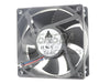 Delta AFC1212DE Y4574 12CM 1238  12038 120*120*38MM 12*12*3.8CM 12V 1.60A Server Inverter Cooling Fan