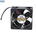 AVC DASA0832B2H 80x80x32mm 12V DC 0.80A Axial Cooling Fan