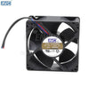 AVC 8032 8cm 80mm DASA0832B2H DC 12V 0.80A Computer Case Cpu Server Cooling Fans Cooler