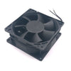 SXDOOL ec fan motor 92*92*38 mm 92mm 110V 115V 220V 230V 50/60 Hz 5W 3000RPM 68.5FM case cooling fan