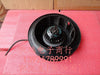 PAPST R2E220-AA40-25 230V 90W Centrifugal Blower Wheel Disc Wind Industrial Fan