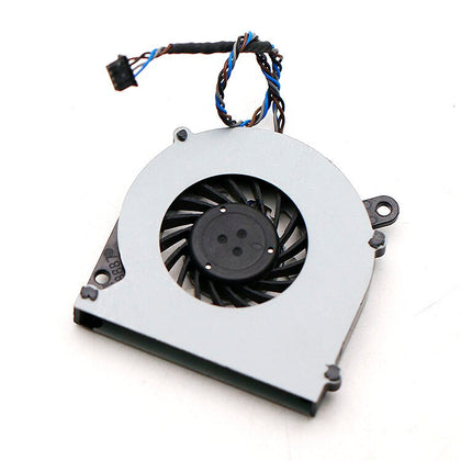 Delta KSB0405HB-D7M 5V DC Brushless Cooling Fan - product photo 2