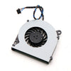 Delta KSB0405HB-D7M KSB0405HB 6033B0025301 5V 0.44A Laptop CPU Cooling Fan