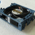 AVC DASA0925B2S 90x90x25mm 12V DC 2.0A 4-Wire Axial Cooling Fan