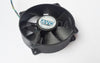 AVC DA09025T12U P001  DC12V 0.7A Server Round Fan 95x95x25mm 4-wire Pwm Cooling Fan