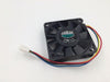 Nidec D06R-12PS1 12V 0.20A 60*60*15MM 6CM 4 Wires PWM Double ball-bearing Computer Cooling Fan