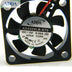 ADDA AD0305LB-K70 30x30x10mm 5V DC 0.06A Axial Cooling Fan