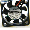 Shpping  ADDA AD0305LB-K70 30*30*10mm 3cm 30mm  5V 0.06A 3010 Computer Case Cooling Fan Double Ball