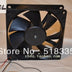 Panaflo FBA09A24H 24V DC 92x92x25mm Heatsink Fan 0.17A
