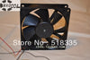 SXDOOL  FBA09A24H 9225 24V 0.17A Cooling Fan Radiator Fan Manufacturer Warranty