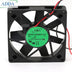 ADDA AD0805HX-D71 80x80x15mm 5V DC Axial Cooling Fan