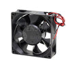 NMB 3612KL-05W-B50 9032 9CM 90mm DC 24V 0.32A Server Inverter Axial Cooling Fan Cooler