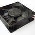 Delta AFB1224SHE 24V DC 120x120x38mm DC Axial Fan