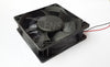 Delta AFB1224SHE 1238 12cm 120mm DC 24V  0.75A Server Inverter Axial Blower Cooling Fan