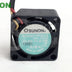 SUNON KD0501PFB3 20x20x10mm 5V DC Axial Cooling Fan