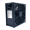 Server Fan  X255 X235 X360 P/N 09N9473 EC:H20220P FRU No 09N9474
