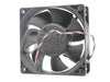 Delta AFC1212DE Y4574 12CM 1238  12038 120*120*38MM 12*12*3.8CM 12V 1.60A Server Inverter Cooling Fan