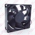 SUNON EP6127A 80x80x25mm 12V DC Axial Cooling Fan