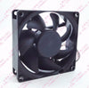 EP6127A Fan  Sunon Cooling Fan EE80251S1-D170-F99 DC 12V 1.7W 3-pin 3-pin Connector 80mm 80x80x25mm Server Square Fan
