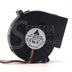 Delta BFB1012EH 97.2x94.4x33mm 12V DC 2.45A DC Blower Fan