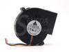 Delta BFB1012EH PWM Blower 1U 2U Server Dedicated Turbofan 9733 97x97x33mm 9.7cm 12V 2.94A