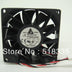 Delta FFB0812HH 80x80x25.4mm 12V DC 0.32A Axial Cooling Fan