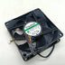 SUNON MF80250V4-1Q03A-F99 80x80x25mm 5V DC Axial Cooling Fan