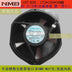 NMB 5915PC-10T-B30 115V AC 172x150x38mm AC Axial Cooling Fan