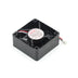 NMB 2410RL-05W-B79 24x24x10mm 24V DC 0.13A Axial Cooling Fan
