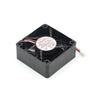NMB 2410RL-05W-B79 24V 0.13A Double Ball Bearing 6025 Variable Frequency Cooling Fan