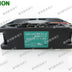 SUNON GM1207PKV3-A 70x70x20mm 12V DC Axial Cooling Fan