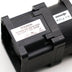 SUNON PF40561BX-Q310-S99 40x40x56mm 12V DC Axial Cooling Fan