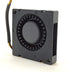 SUNON GB0535PDV1-8 5V DC Blower Fan