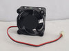 SXDOOL EC4020SH12EA 40*40*20 Mm  4020 12V 0.14A Small Dc Brushless Axial Cooling Fan