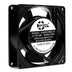 SXD9225B2LM 90x90x25mm Axial Cooling Fan