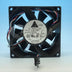 Delta AFC0912DE 92x92x38mm 12V DC 2.5A Axial Cooling Fan