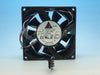 Delta AFC0912DE 9038 9238 9CM 90mm DC 12V 2.5A  4700 8400 GX280 P/N:P2780 Server Inverter Cooling Fan