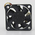 Delta AFB0405VHA 40x40x10mm 5V DC 0.16A 3-Wire Axial Cooling Fan
