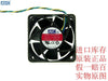 AVC DS06025R12M 6025 60mm 6cm DC 12V 0.40A Server Inverter Axial Cooling Fans