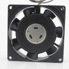 PAPST TYP 3958 9225 92*92*25mm 220V 10/9W Axial AC Cooling Fan