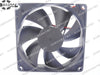 SXDOOL TX9025L12S 9cm 90mm DC 12V 0.16A 90*90*25 Mm Axial Computer Case Cooling Fan